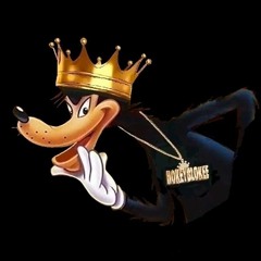 Hokeyblokee