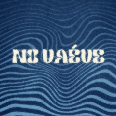 No Vaéve