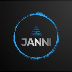 Janni