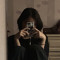 daichi._7