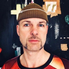 Jan Fabricius