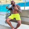 champagnernico