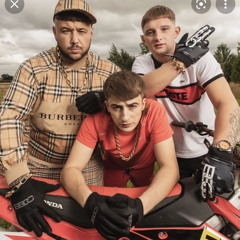 SRL