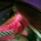 User 926930739