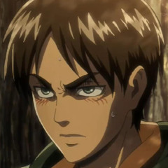 Eren