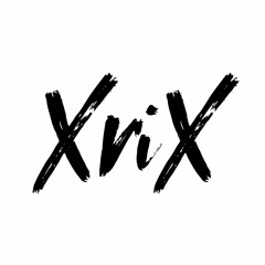 XRIX DJ