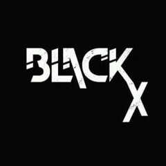 BLack_BeaTs