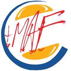 TMAF (the.mid.af.)