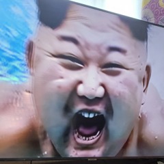 MC 무현