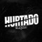 Santiago Hurtado dj