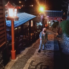 宇宙籃猴