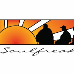 Soulfreak Love