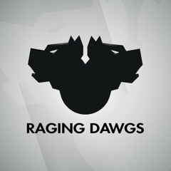 Raging Dawgs