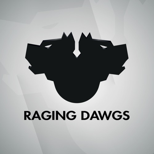 Raging Dawgs’s avatar