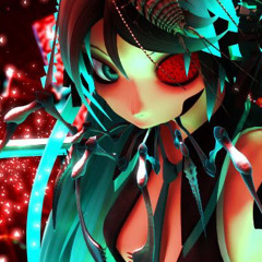 the vocaloid