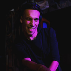 Tom Hossward