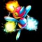 Porygon-Z (Eu)