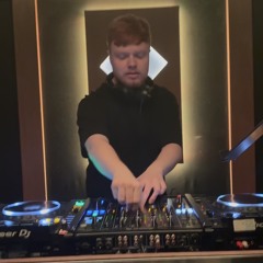 TØNY.dj