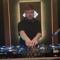TØNY.dj