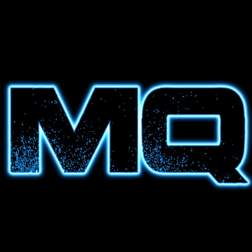 MQ’s avatar