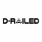 D-RAILED