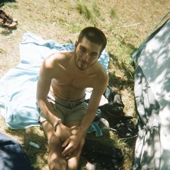 matteo