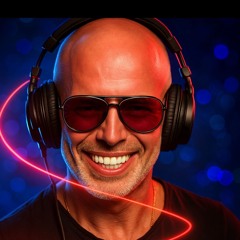 Afro House 2025 Set 2H Glam Belgium 23/08/2025