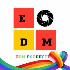 100 BRICK MUSIC ™PROJECT