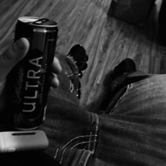 yxng_nika😈💪🏾🔫