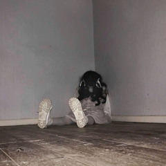sambo