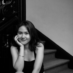 anhphung