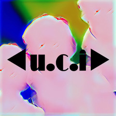 ULTRACOLDICE