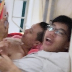 Minh a