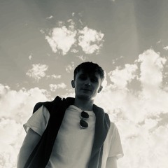 COPELAND