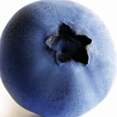 blu3b3rry