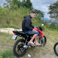 isma2003