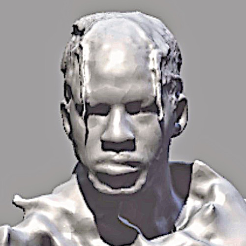 Patrik Kabongo’s avatar