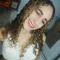 stephanny santos