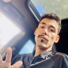 clbrsouza