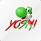 Yoshi