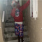 Itsdodamost6