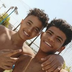 Yousef Anewer