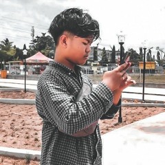 JEDAG JEDUG TIKTOK X TERLALU CEPAT KU AKAN MELEPASMU JUNGLE DUTCH 2021 BASS POMPA [DJ RZA]