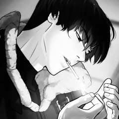 ✮  ✮