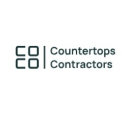 National Ranking Countertops Contractors