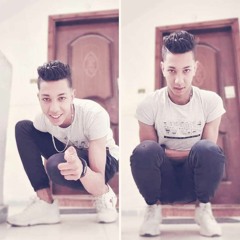 Ahmed Tarek