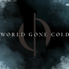 World Gone Cold