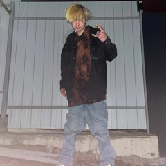 YUNG NE$TOR