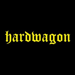 Hardwagon