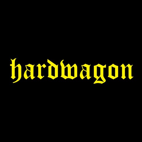 Hardwagon’s avatar